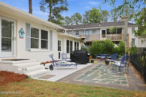 304 Sunnyside Drive Washington NC 27889
