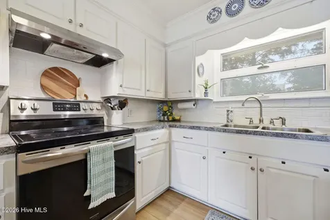304 Sunnyside Drive Washington NC 27889