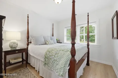 304 Sunnyside Drive Washington NC 27889
