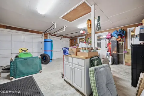 304 Sunnyside Drive Washington NC 27889