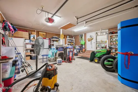 304 Sunnyside Drive Washington NC 27889