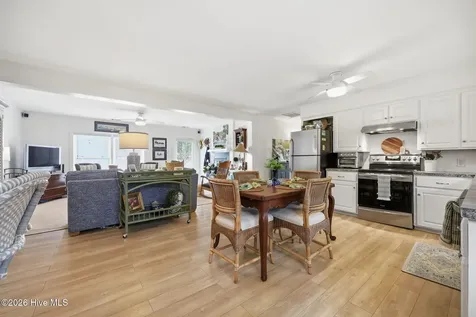 304 Sunnyside Drive Washington NC 27889