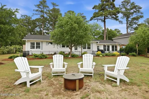 304 Sunnyside Drive Washington NC 27889