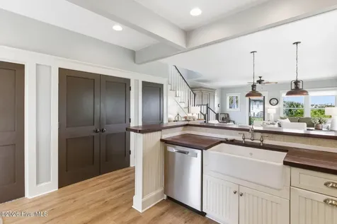 841 S Bald Head Wynd Bald Head Island NC 28461