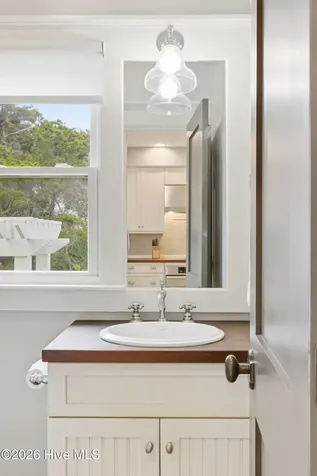 841 S Bald Head Wynd Bald Head Island NC 28461