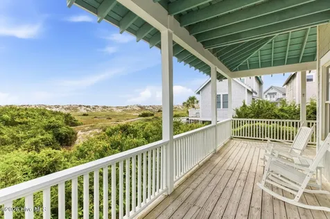 841 S Bald Head Wynd Bald Head Island NC 28461