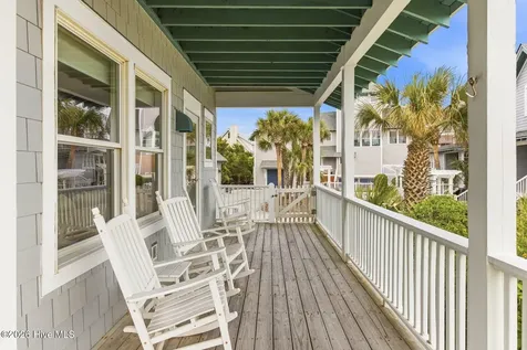 841 S Bald Head Wynd Bald Head Island NC 28461
