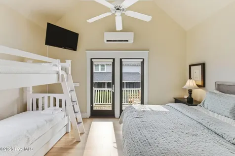 841 S Bald Head Wynd Bald Head Island NC 28461