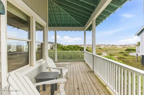 841 S Bald Head Wynd Bald Head Island NC 28461