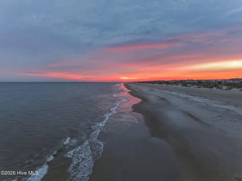 841 S Bald Head Wynd Bald Head Island NC 28461