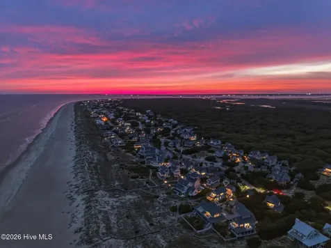841 S Bald Head Wynd Bald Head Island NC 28461