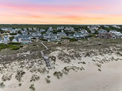 841 S Bald Head Wynd Bald Head Island NC 28461