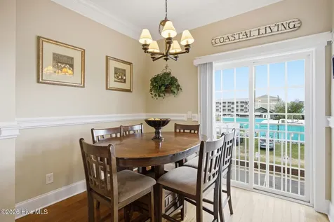 103 Charlotte Avenue Carolina Beach NC 28428