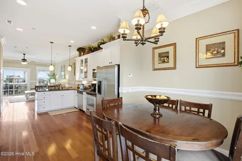 103 Charlotte Avenue Carolina Beach NC 28428