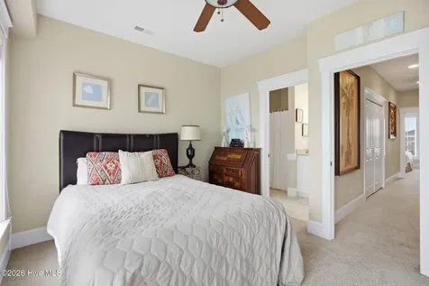 103 Charlotte Avenue Carolina Beach NC 28428