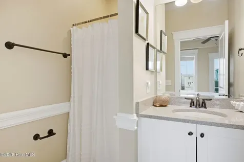 103 Charlotte Avenue Carolina Beach NC 28428