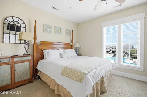 103 Charlotte Avenue Carolina Beach NC 28428