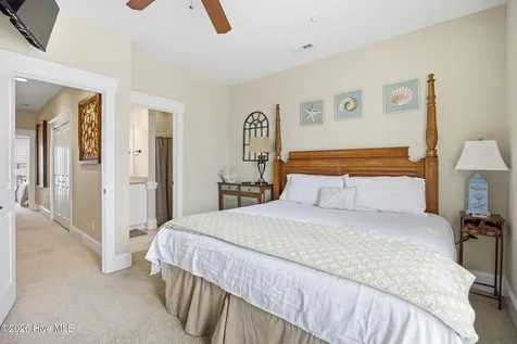 103 Charlotte Avenue Carolina Beach NC 28428