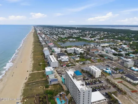 103 Charlotte Avenue Carolina Beach NC 28428