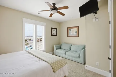 103 Charlotte Avenue Carolina Beach NC 28428