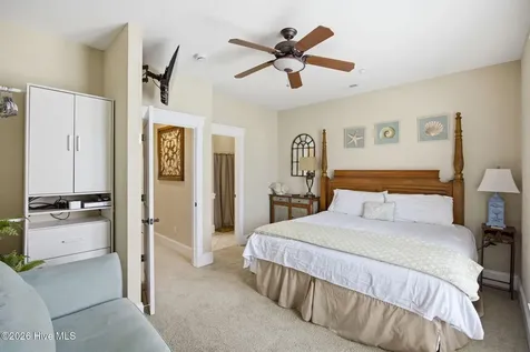 103 Charlotte Avenue Carolina Beach NC 28428
