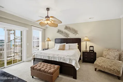 103 Charlotte Avenue Carolina Beach NC 28428