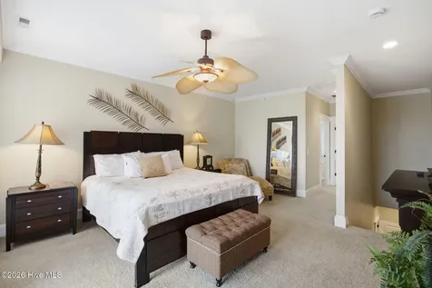 103 Charlotte Avenue Carolina Beach NC 28428