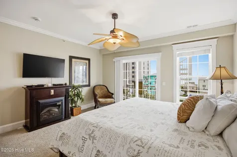 103 Charlotte Avenue Carolina Beach NC 28428