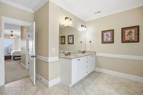 103 Charlotte Avenue Carolina Beach NC 28428