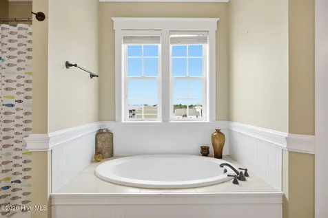 103 Charlotte Avenue Carolina Beach NC 28428