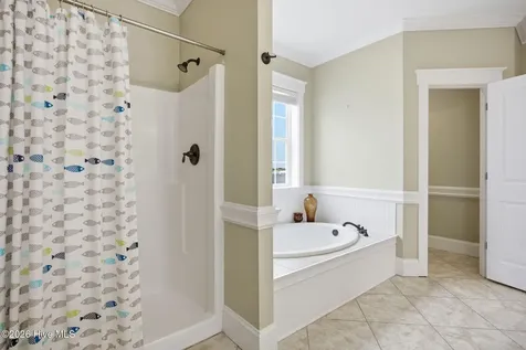 103 Charlotte Avenue Carolina Beach NC 28428
