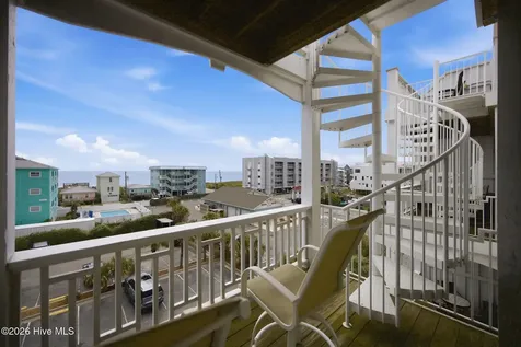 103 Charlotte Avenue Carolina Beach NC 28428