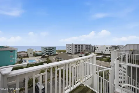 103 Charlotte Avenue Carolina Beach NC 28428