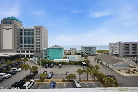 103 Charlotte Avenue Carolina Beach NC 28428