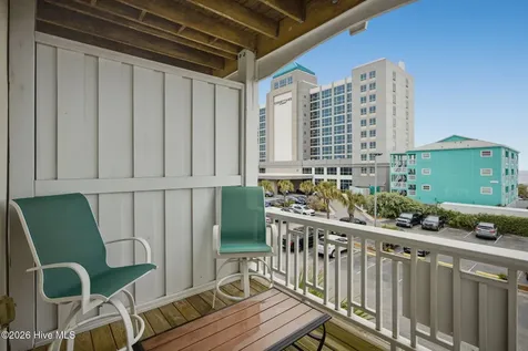 103 Charlotte Avenue Carolina Beach NC 28428
