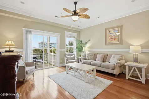 103 Charlotte Avenue Carolina Beach NC 28428