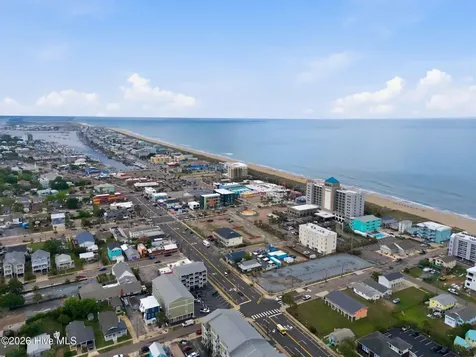 103 Charlotte Avenue Carolina Beach NC 28428