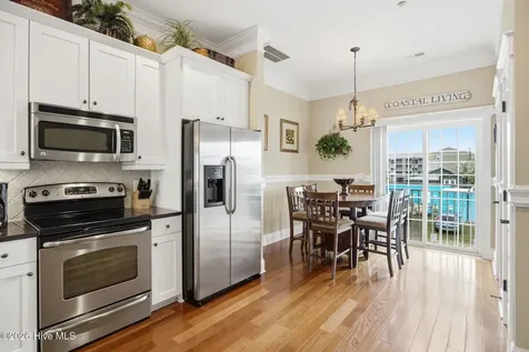 103 Charlotte Avenue Carolina Beach NC 28428
