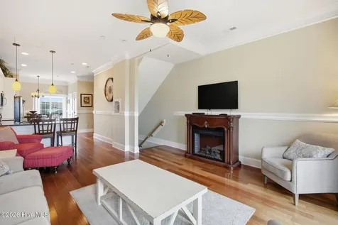 103 Charlotte Avenue Carolina Beach NC 28428