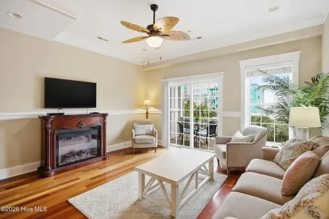 103 Charlotte Avenue Carolina Beach NC 28428