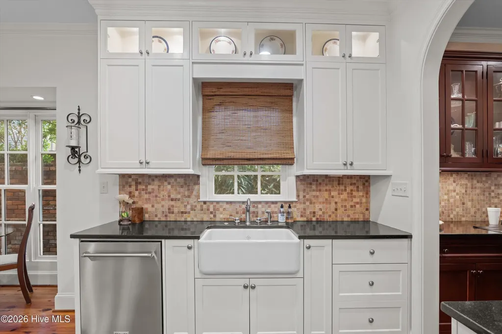 1205 Reid Road Augusta GA 30909