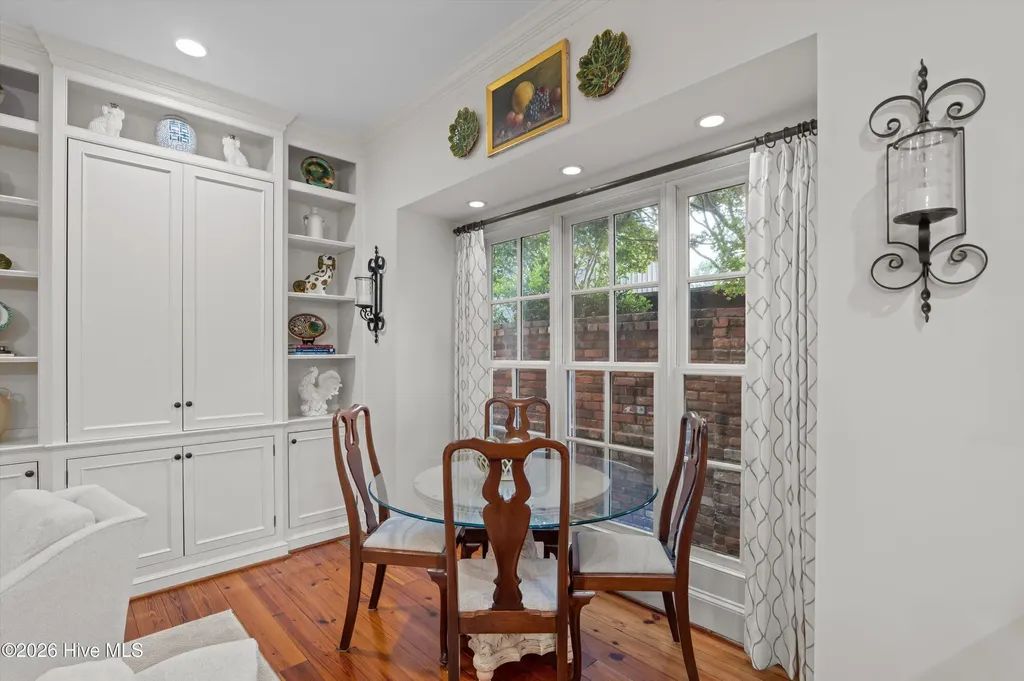 1205 Reid Road Augusta GA 30909