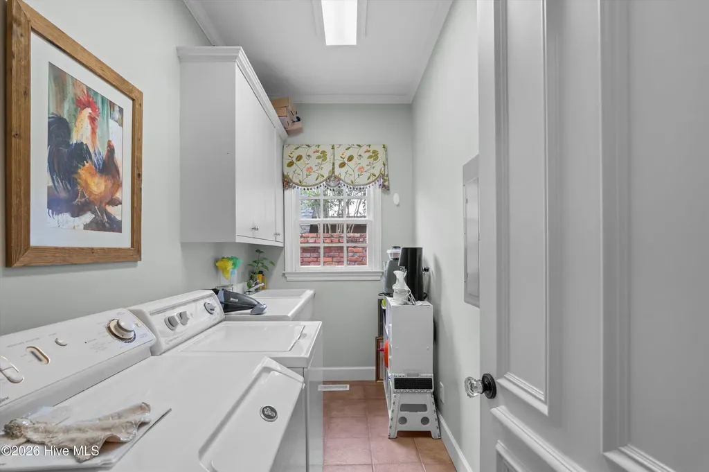1205 Reid Road Augusta GA 30909