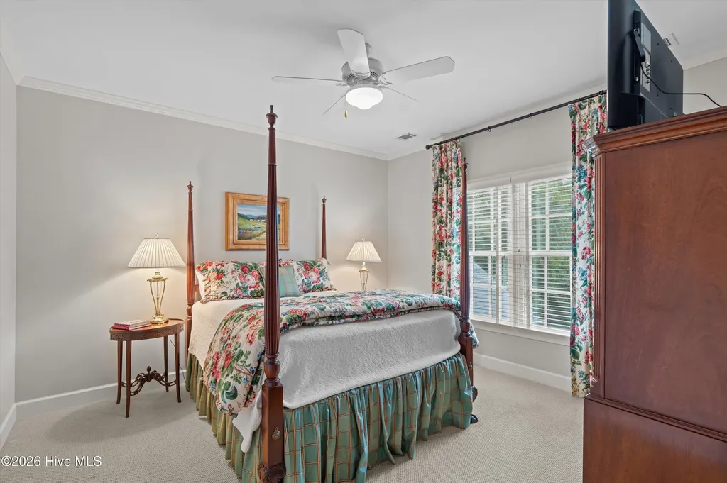 1205 Reid Road Augusta GA 30909