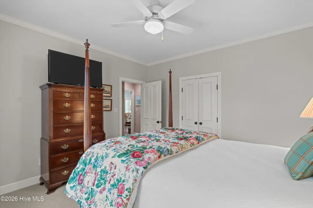 1205 Reid Road Augusta GA 30909
