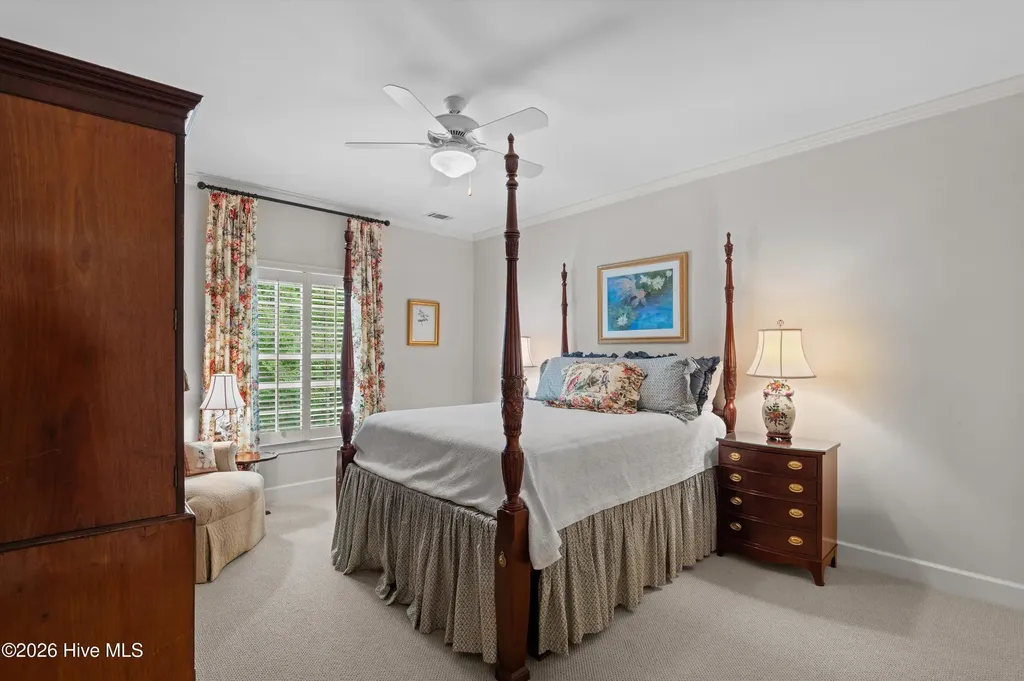 1205 Reid Road Augusta GA 30909