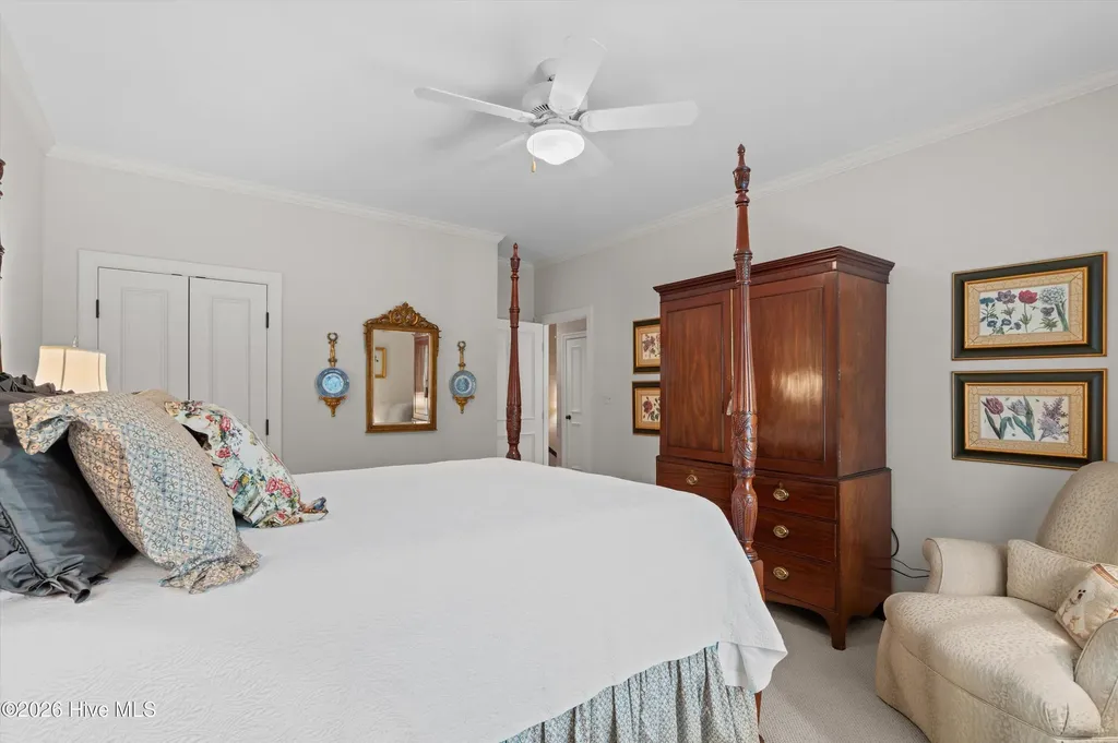 1205 Reid Road Augusta GA 30909