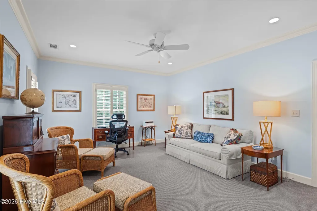 1205 Reid Road Augusta GA 30909