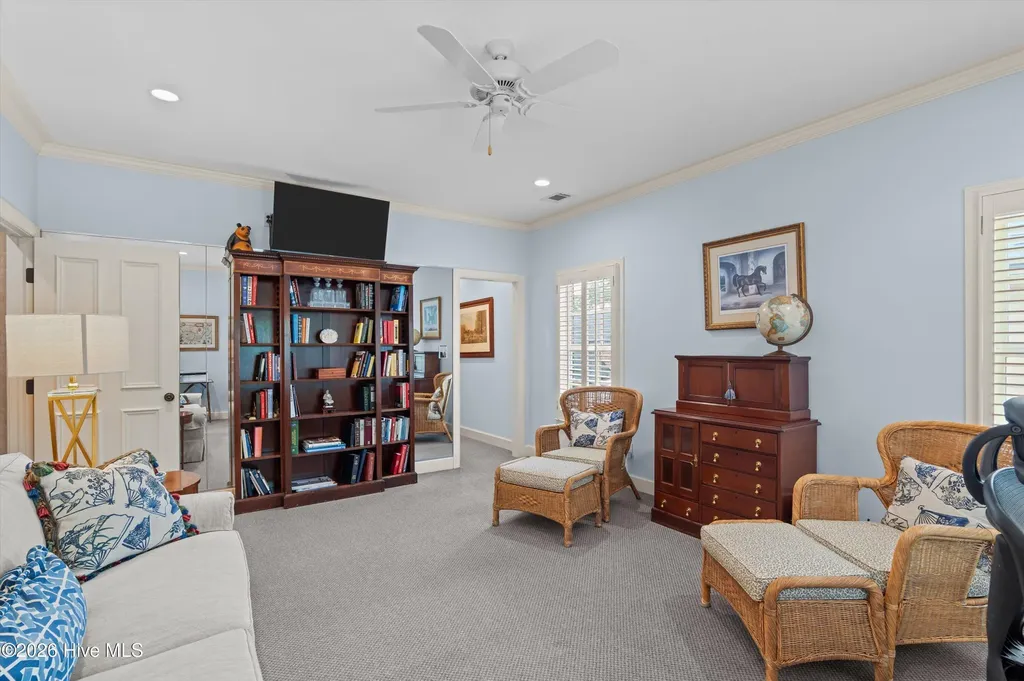 1205 Reid Road Augusta GA 30909