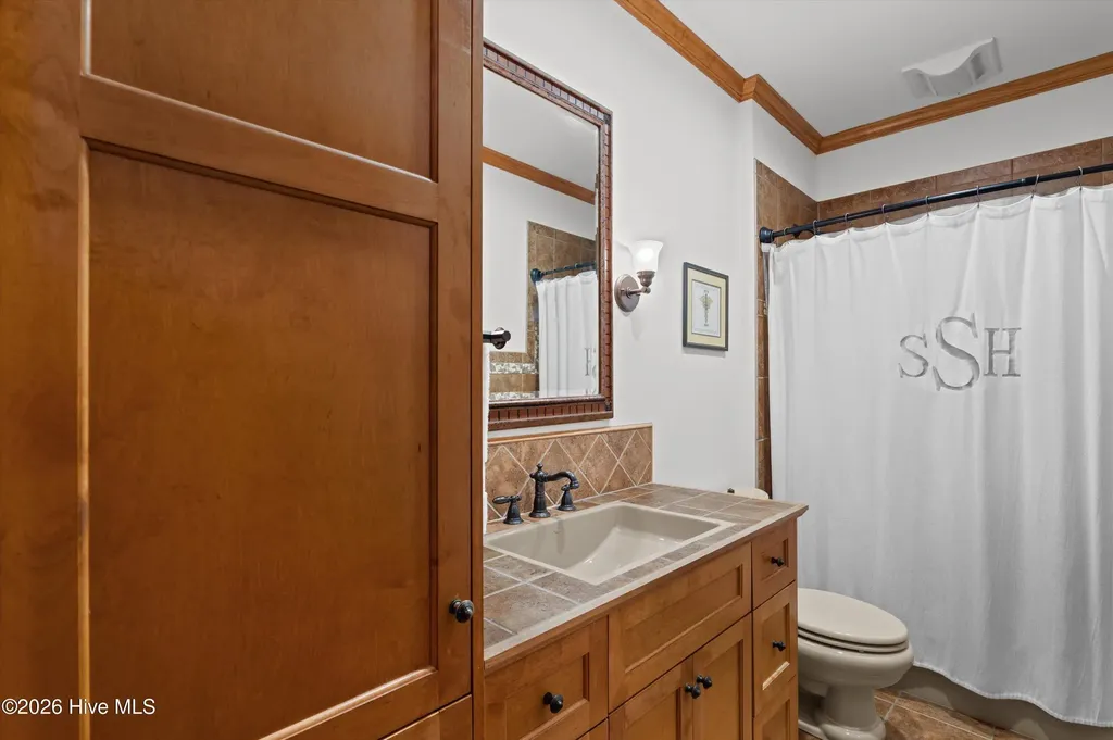 1205 Reid Road Augusta GA 30909